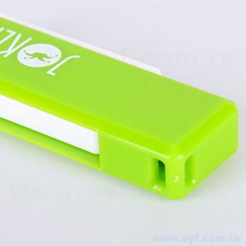 隨身碟-台灣設計迷你隨身碟-旋轉USB隨身碟-客製隨身碟容量-採購批發製作推薦禮品_4